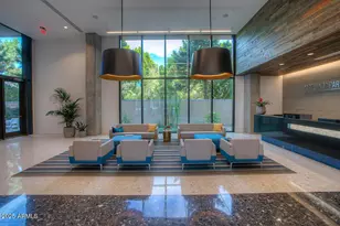 200 W Portland St, Phoenix, AZ 85003 - Photo 13