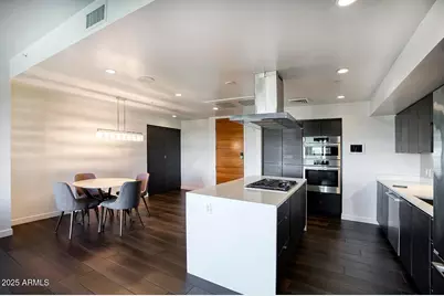 200 W Portland Street #Unit 820, Phoenix, AZ 85003 - Photo 15