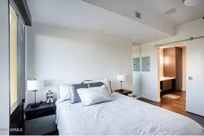 200 W Portland Street #Unit 820, Phoenix, AZ 85003 - Photo 29