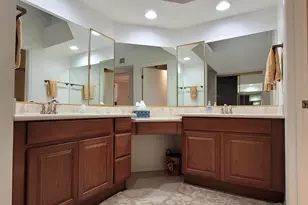 13022 W Peach Blossom Dr, Sun City West, AZ 85375 - Photo 11