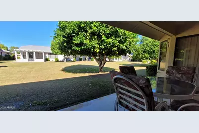 13022 W Peach Blossom Drive, Sun City West, AZ 85375 - Photo 3