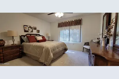 13022 W Peach Blossom Drive, Sun City West, AZ 85375 - Photo 13