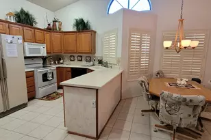 13022 W Peach Blossom Dr, Sun City West, AZ 85375 - Photo 7