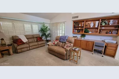 13022 W Peach Blossom Drive, Sun City West, AZ 85375 - Photo 9