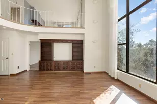 641 Pueblo Ln, Prescott, AZ 86303 - Photo 19