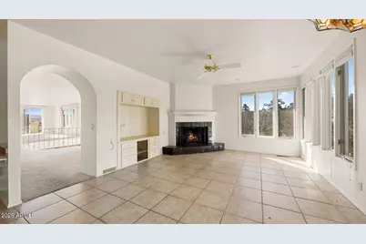 641 Pueblo Lane, Prescott, AZ 86303 - Photo 11