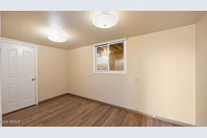 641 Pueblo Lane, Prescott, AZ 86303 - Photo 27