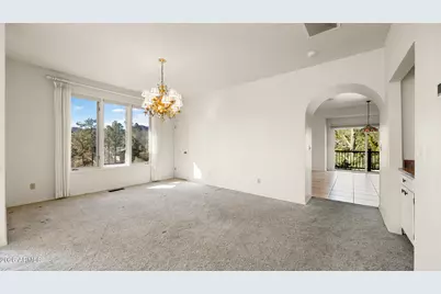 641 Pueblo Lane, Prescott, AZ 86303 - Photo 9