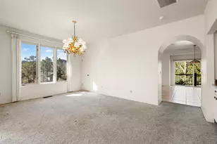 641 Pueblo Ln, Prescott, AZ 86303 - Photo 9