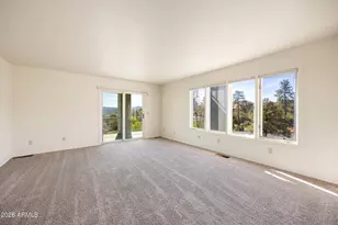 641 Pueblo Ln, Prescott, AZ 86303 - Photo 23