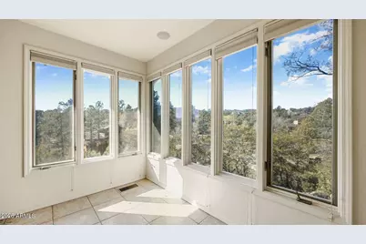 641 Pueblo Lane, Prescott, AZ 86303 - Photo 15