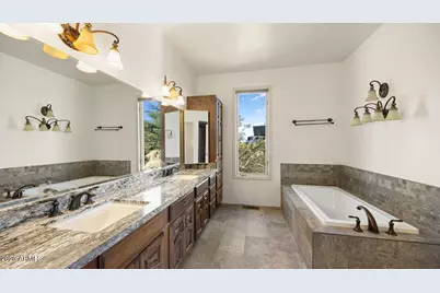 641 Pueblo Lane, Prescott, AZ 86303 - Photo 17