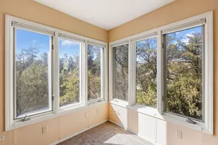641 Pueblo Ln, Prescott, AZ 86303 - Photo 21