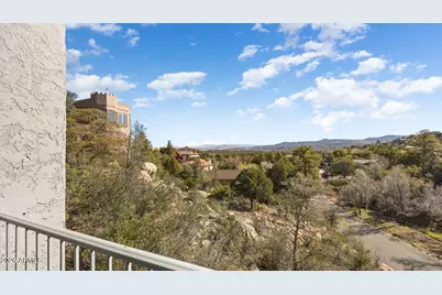 641 Pueblo Lane, Prescott, AZ 86303 - Photo 11