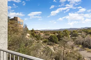 641 Pueblo Ln, Prescott, AZ 86303 - Photo 11