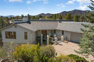 641 Pueblo Ln, Prescott, AZ 86303 - Photo 1