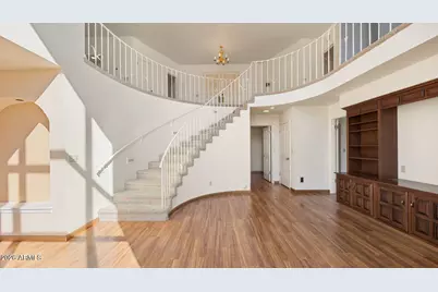 641 Pueblo Lane, Prescott, AZ 86303 - Photo 21