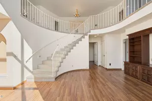 641 Pueblo Ln, Prescott, AZ 86303 - Photo 21