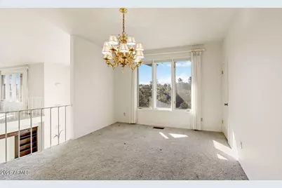 641 Pueblo Lane, Prescott, AZ 86303 - Photo 13