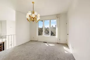 641 Pueblo Ln, Prescott, AZ 86303 - Photo 13