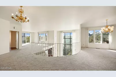 641 Pueblo Lane, Prescott, AZ 86303 - Photo 9