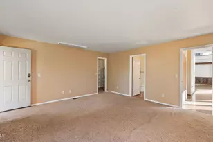 641 Pueblo Ln, Prescott, AZ 86303 - Photo 23