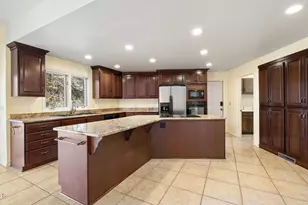 641 Pueblo Ln, Prescott, AZ 86303 - Photo 13