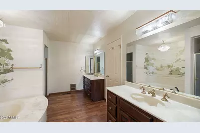 641 Pueblo Lane, Prescott, AZ 86303 - Photo 23