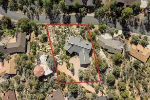 641 Pueblo Ln, Prescott, AZ 86303 - Photo 3