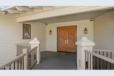 641 Pueblo Lane, Prescott, AZ 86303 - Photo 7