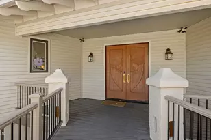 641 Pueblo Ln, Prescott, AZ 86303 - Photo 7