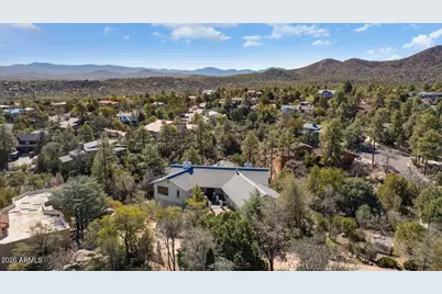 641 Pueblo Lane, Prescott, AZ 86303 - Photo 3