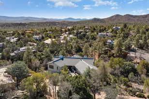 641 Pueblo Ln, Prescott, AZ 86303 - Photo 3