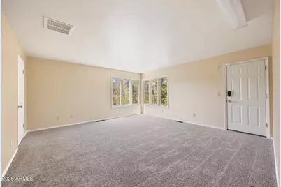 641 Pueblo Lane, Prescott, AZ 86303 - Photo 25