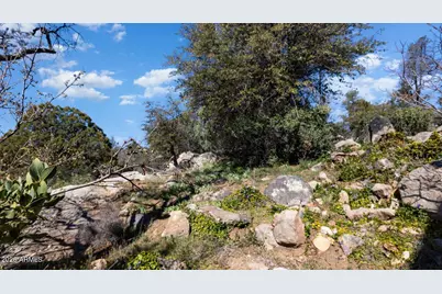 641 Pueblo Lane, Prescott, AZ 86303 - Photo 5