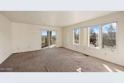 641 Pueblo Lane, Prescott, AZ 86303 - Photo 23