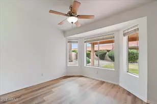 10551 E Voax Dr, Sun Lakes, AZ 85248 - Photo 29