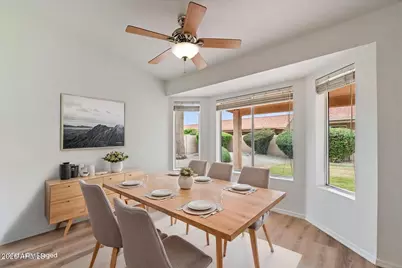 10551 E Voax Drive, Sun Lakes, AZ 85248 - Photo 3