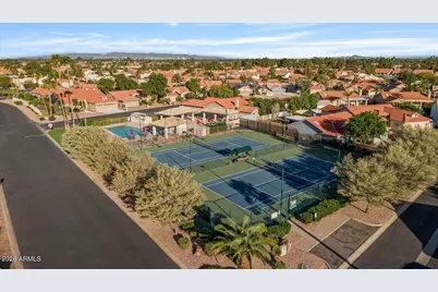 10551 E Voax Drive, Sun Lakes, AZ 85248 - Photo 57