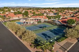 10551 E Voax Dr, Sun Lakes, AZ 85248 - Photo 57