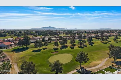 10551 E Voax Drive, Sun Lakes, AZ 85248 - Photo 63