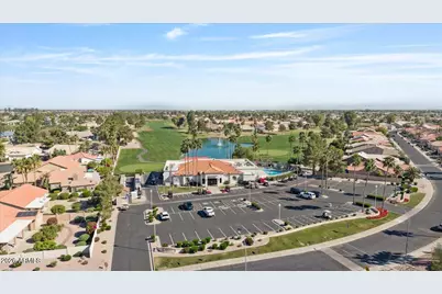 10551 E Voax Drive, Sun Lakes, AZ 85248 - Photo 55