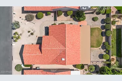 10551 E Voax Drive, Sun Lakes, AZ 85248 - Photo 19