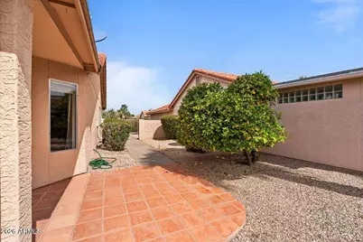 10551 E Voax Drive, Sun Lakes, AZ 85248 - Photo 51