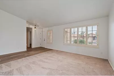 10551 E Voax Drive, Sun Lakes, AZ 85248 - Photo 23