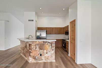 10551 E Voax Drive, Sun Lakes, AZ 85248 - Photo 25