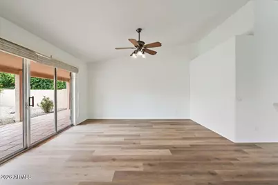 10551 E Voax Drive, Sun Lakes, AZ 85248 - Photo 31