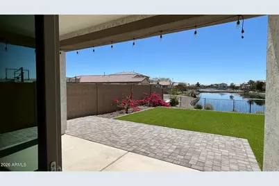 40335 W Bravo Drive, Maricopa, AZ 85138 - Photo 15