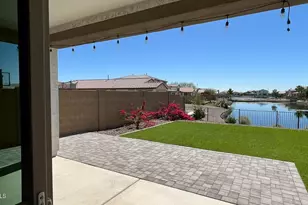 40335 W Bravo Dr, Maricopa, AZ 85138 - Photo 15