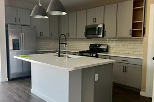 40335 W Bravo Dr, Maricopa, AZ 85138 - Photo 13